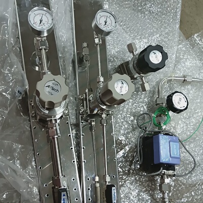 询-APTECH AK1315S 4PL 8 8 C C AK1