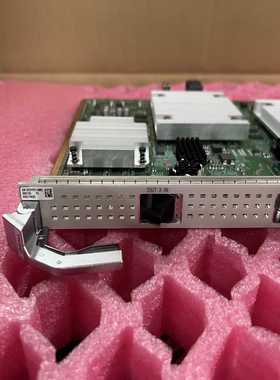 华为TNSC H901TNSC 4端口10G OTN+线路业