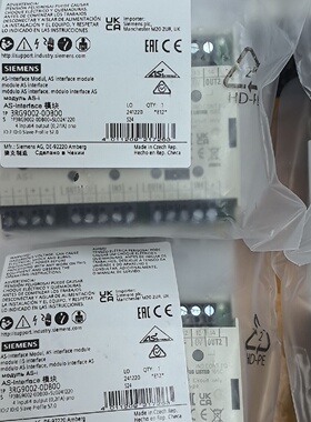 询-3RG90020DA00 1660