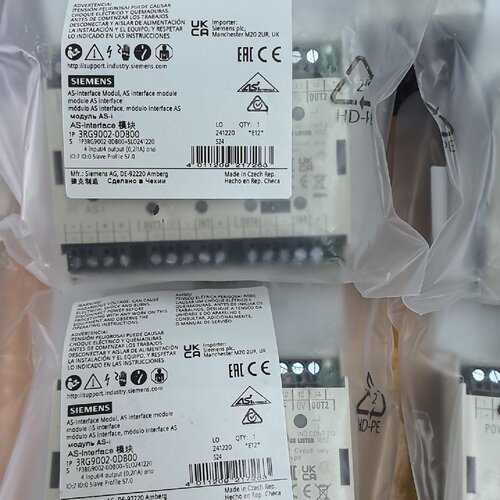 询-3RG90020DA00 1660