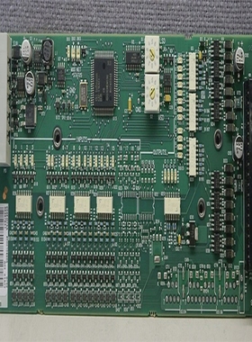 Allen-Bradley1799-D16U16VLEmbeddedI/OModule96467671