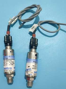 Setra225G050PAC42BB150PSIA成--议价商品