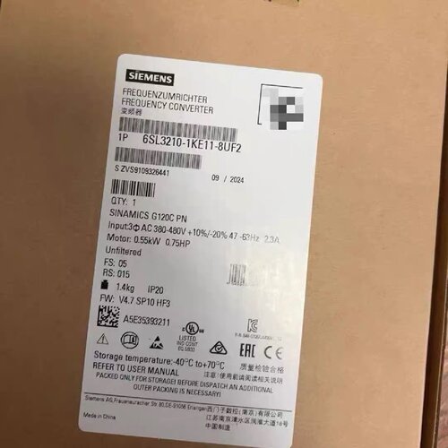 议价6SL3210-1KE/11/13/14/15/17/18/21/2/28-2/3/4/5/6/8U/AF/UP