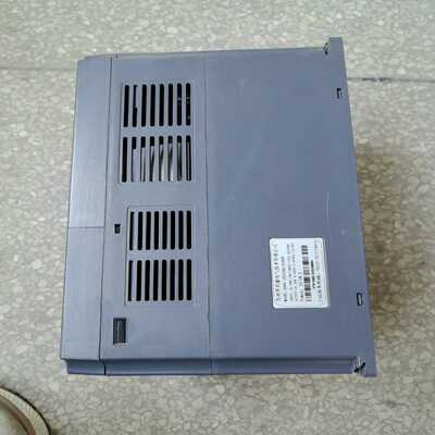 咨询-罗宾康变频器15/18.5KWA600-4T0150G/0