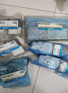 SMCVF3130-4GB-021个，--议价商品