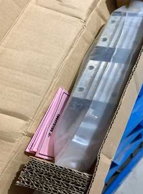 MISUMI C2-17419-977143~询价