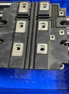 询价FZ600R65KF2-p3-S21FZ750R65KE