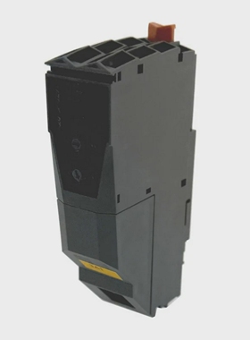 B&RCompactCPUModuleX20-ControllUnitModule-X20CP02