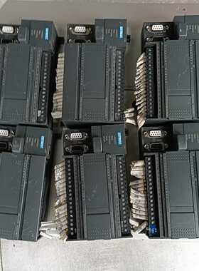 出CTH2214-1BA33-0X24合信PLC带模成色如--议价商品