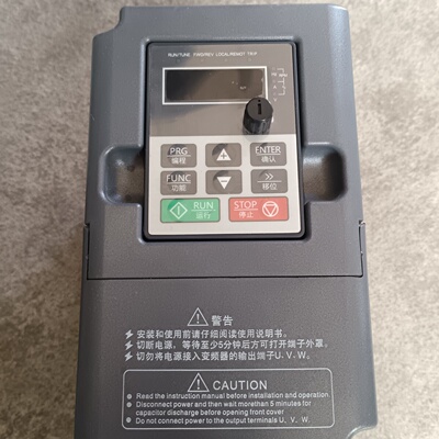 询-士林变频器A2804.0GB34.0KW38044