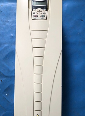 寻IABB变频器ACS51001060A430KW38
