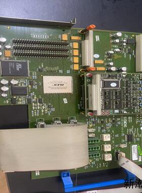 西门子  5650218 X2267 D10 E3原装拆机议价商品