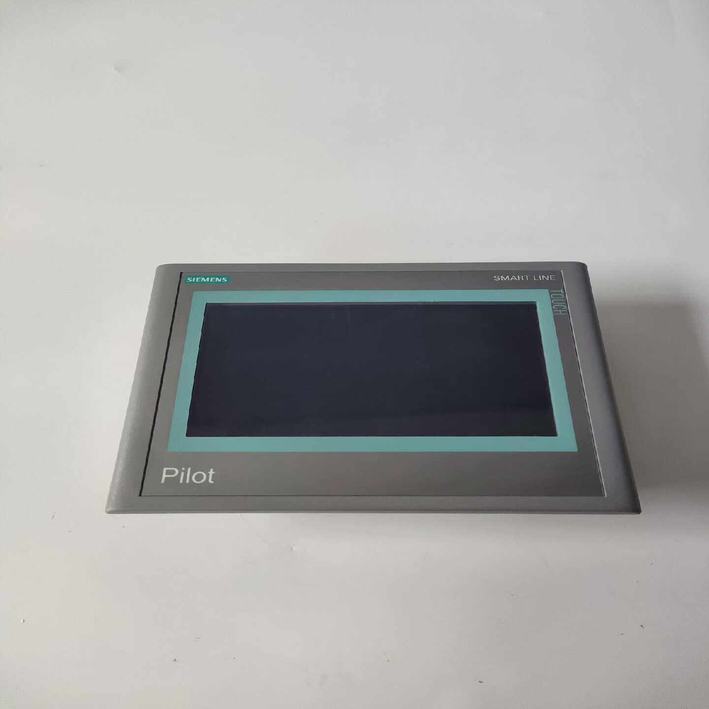 Smart700IE触摸屏6AV6648-0AC询价