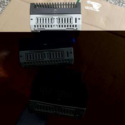 ATV610U55N4 aTV610 5.5KW机器一~询价
