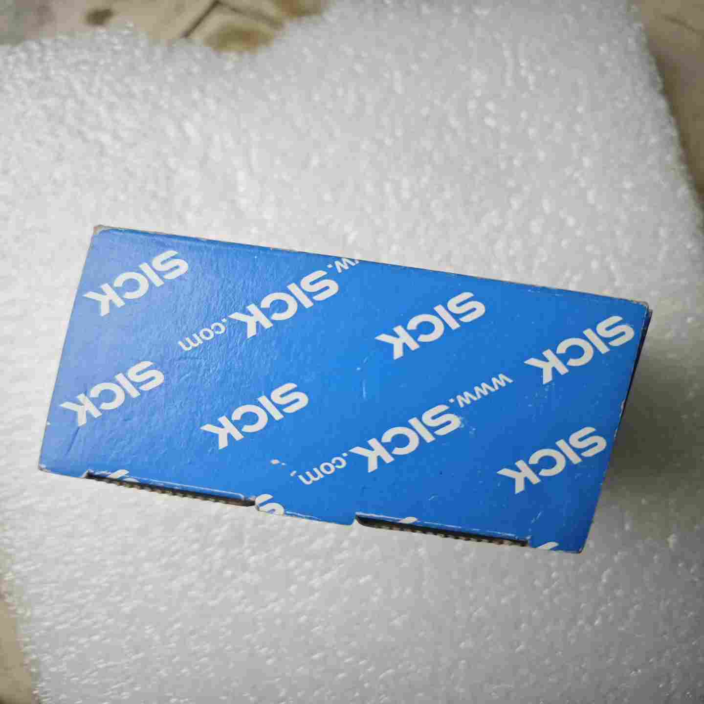 SICK西克DT50-2B215552询价