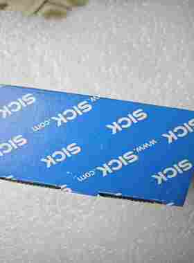 SICK西克DT50-2B215552询价