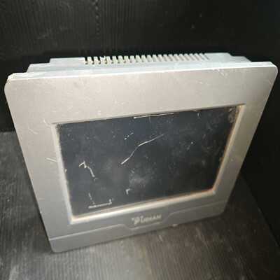 YUDIAN宇电触摸屏Al-3704MAI-3704询价