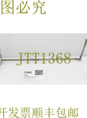 供应33945应用材料焊接气门组件0051-02496