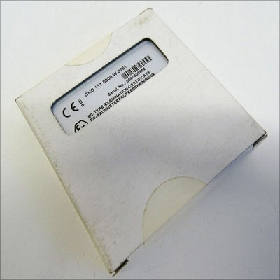 CooperCrouseHindsGHG1110000W0761-sealed-