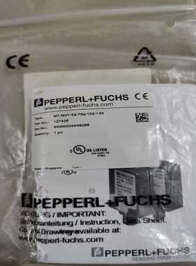 倍加福M7/MV7/59/76a/103/143询价