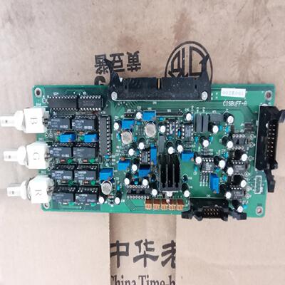 BB  OPA111AM 产地英国 td62083ap~询价