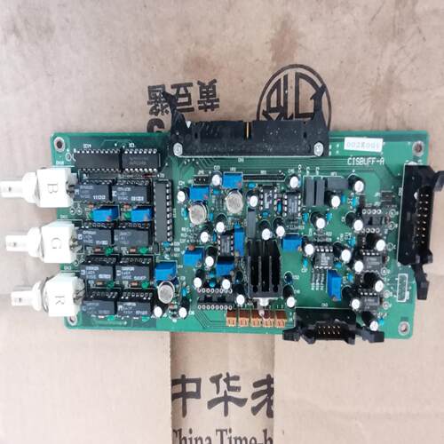 BB  OPA111AM 产地英国 td62083ap~询价