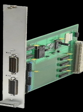 Optronic735.222.01Board