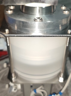 Iwaki易威奇SB5SVL05波纹管泵日本原装正品