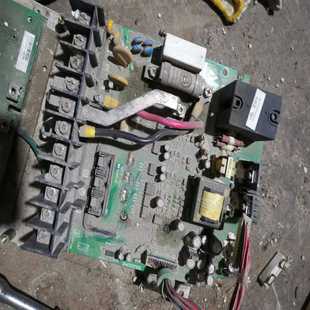 台达驱动板VFD110F43A 询价 150F43A