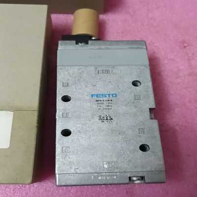 FESTOMFH-5-3/8-B--议价商品