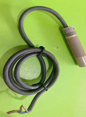 电容式传感器E2K-X8MF1E2K-X8ME2欧询价