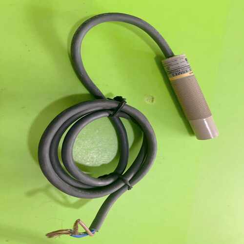 电容式传感器E2K-X8MF1E2K-X8ME2欧询价