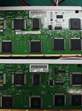 询价~SP14N02L6ALCZ 日立工业液晶显示屏， 灯