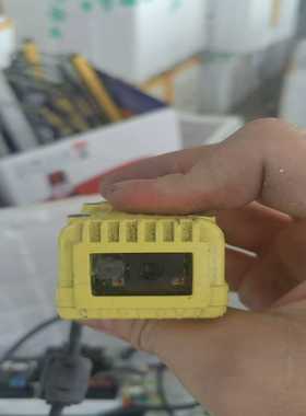 FS36-121302成色如图，询价