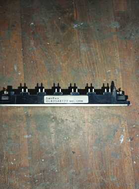 拆机CLB25AB120 CLB25AB120功能包好