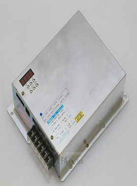 TAMAGAWATA8170N2160E814DRV-I-37279B21