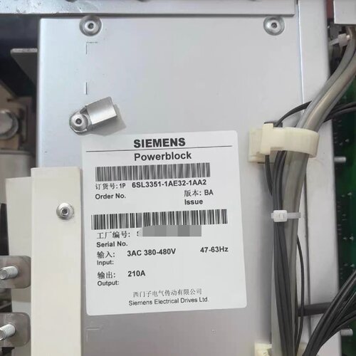 16SL33516FE326AA1-询