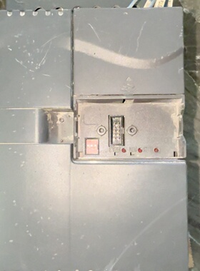 台达变频器VFDE变频器VFD055E43A签掉议价