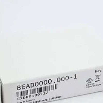 8EAD0000.00018EAC0152.0031-询
