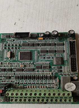 三科变频器SKIV100A-015G/018P-4的cpu主询价