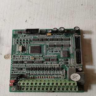 018 cpu主 015 询价变频器IV