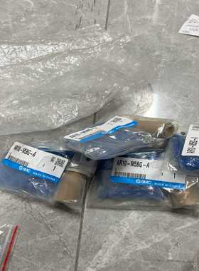 日本进口SMCAR10-M5BG-A调节阀-议价