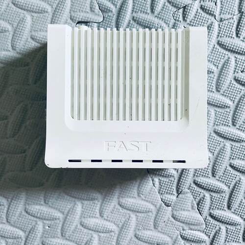 询价FAST迅捷 ADSL2/2用户端设备 FD880D议价