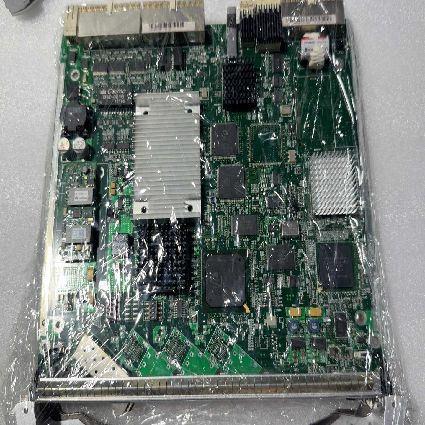 议价SSQ5CXL411L-4.1030523813年