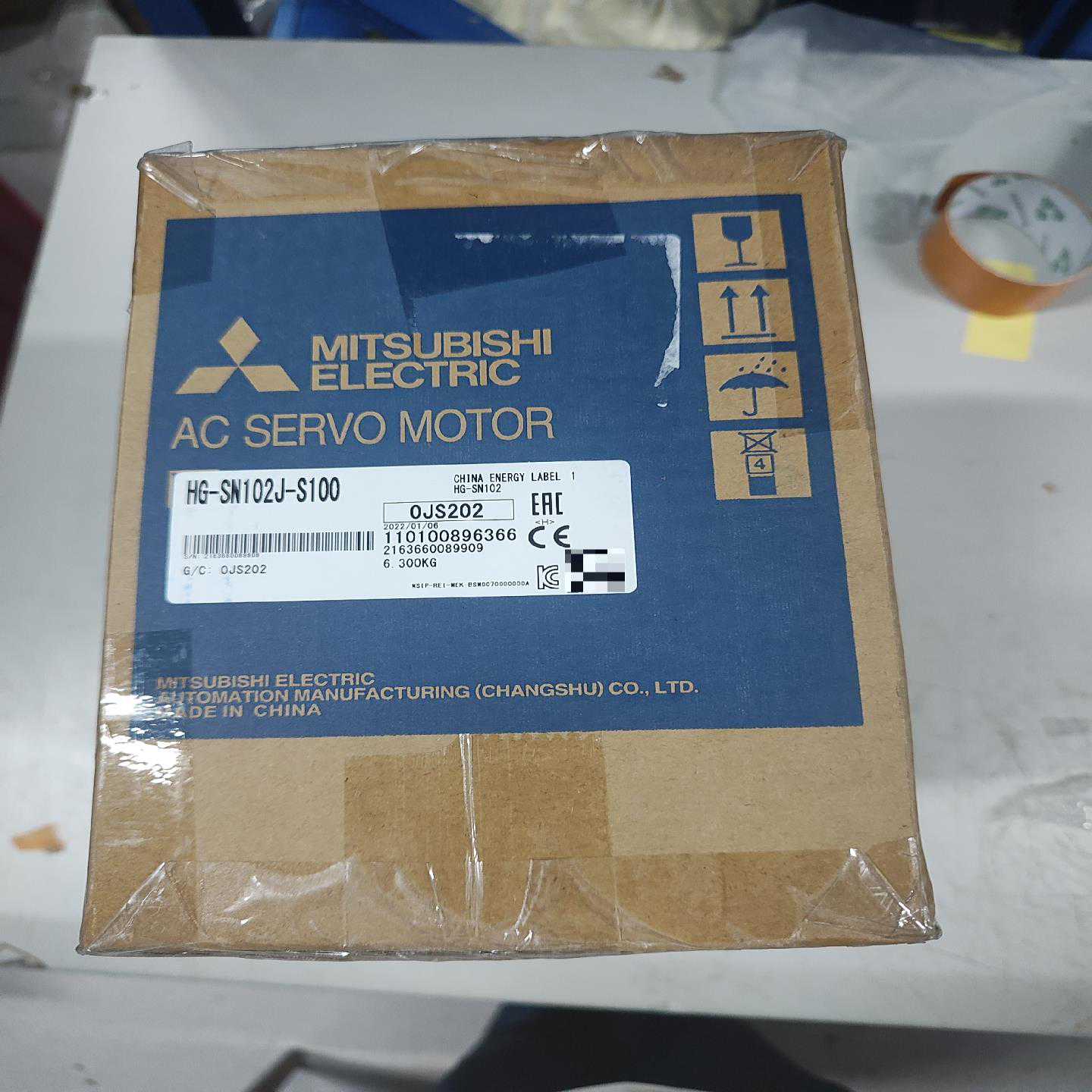 基恩士KEYENCE GS-71N5安全门锁，现~询价