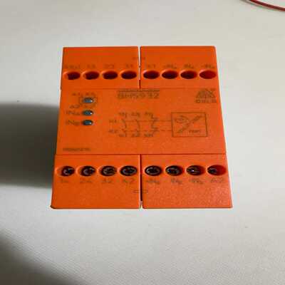 DOLDBH5932频率模拟转换器，全新原装正品，无外包-议价