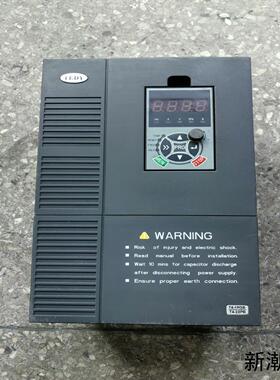 东渊变频器18522KW DY300-T4018GB0议价商品