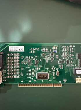 IMAGENATIONPXC200AF-00图像卡