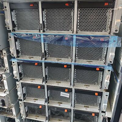 111-02493 X3172A NETAPP FAS820-议价
