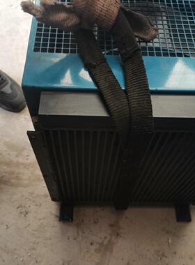 HYDAC SCAF 35402.0D24MAAL-议价